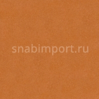 Коммерческий линолеум Grabo Acoustic 7 383-665-275 — купить в Москве в интернет-магазине Snabimport