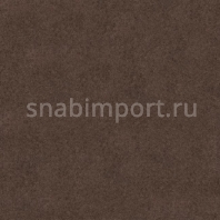 Коммерческий линолеум Grabo Acoustic 7 383-667-275 — купить в Москве в интернет-магазине Snabimport