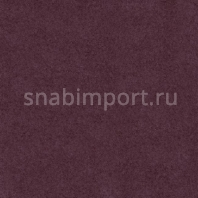 Коммерческий линолеум Grabo Acoustic 7 383-668-275 — купить в Москве в интернет-магазине Snabimport