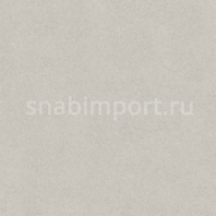 Коммерческий линолеум Grabo Acoustic 7 383-669-275 — купить в Москве в интернет-магазине Snabimport