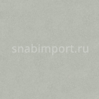 Коммерческий линолеум Grabo Acoustic 7 383-671-275 — купить в Москве в интернет-магазине Snabimport