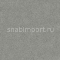 Коммерческий линолеум Grabo Acoustic 7 383-672-275 — купить в Москве в интернет-магазине Snabimport