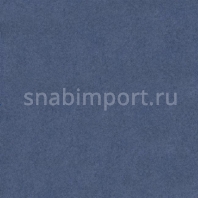 Коммерческий линолеум Grabo Acoustic 7 383-676-275 — купить в Москве в интернет-магазине Snabimport