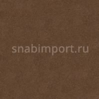 Коммерческий линолеум Grabo Acoustic 7 383-679-275 — купить в Москве в интернет-магазине Snabimport