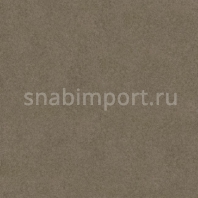 Коммерческий линолеум Grabo Acoustic 7 383-674-275 — купить в Москве в интернет-магазине Snabimport