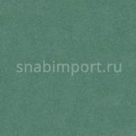 Коммерческий линолеум Grabo Acoustic 7 383-678-275 — купить в Москве в интернет-магазине Snabimport