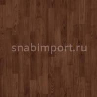 Коммерческий линолеум Grabo Acoustic 5 2085-378 — купить в Москве в интернет-магазине Snabimport
