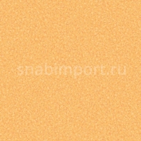 Коммерческий линолеум Grabo Acoustic 5 376-671-275 — купить в Москве в интернет-магазине Snabimport