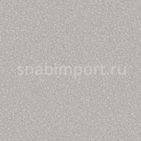 Коммерческий линолеум Grabo Acoustic 5 376-673-275 — купить в Москве в интернет-магазине Snabimport