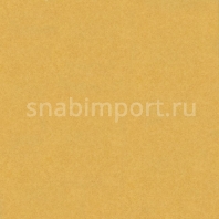 Коммерческий линолеум Grabo Acoustic 5 383-664-275 — купить в Москве в интернет-магазине Snabimport
