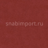 Коммерческий линолеум Grabo Acoustic 5 383-675-275 — купить в Москве в интернет-магазине Snabimport