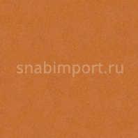 Коммерческий линолеум Grabo Acoustic 5 383-655-275 — купить в Москве в интернет-магазине Snabimport
