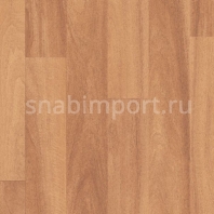 Коммерческий линолеум Grabo Acoustic Standart 4217-472 — купить в Москве в интернет-магазине Snabimport