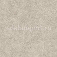 Коммерческий линолеум Grabo Safe Décor 375-756-228 — купить в Москве в интернет-магазине Snabimport