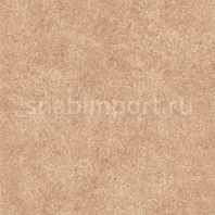Коммерческий линолеум Grabo Safe Décor 375-770-228 — купить в Москве в интернет-магазине Snabimport