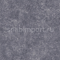 Коммерческий линолеум Grabo Safe Décor 375-759-228 — купить в Москве в интернет-магазине Snabimport