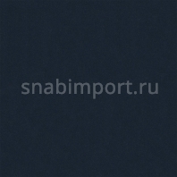 Коммерческий линолеум Grabo Eco Safe 6460_20 — купить в Москве в интернет-магазине Snabimport