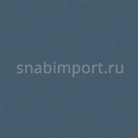 Коммерческий линолеум Grabo Eco Safe 6342_20 — купить в Москве в интернет-магазине Snabimport