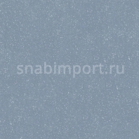 Коммерческий линолеум Grabo Eco Safe 6123_661_20_27 — купить в Москве в интернет-магазине Snabimport