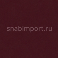 Коммерческий линолеум Grabo Eco Safe 5025_20 — купить в Москве в интернет-магазине Snabimport