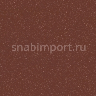 Коммерческий линолеум Grabo Eco Safe 4790_665_20_27 — купить в Москве в интернет-магазине Snabimport