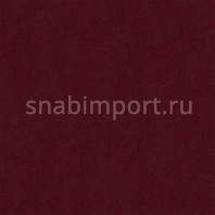Коммерческий линолеум Grabo Eco Safe 4740_20 — купить в Москве в интернет-магазине Snabimport