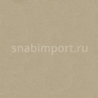 Коммерческий линолеум Grabo Eco Safe 2036_20 — купить в Москве в интернет-магазине Snabimport