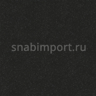 Коммерческий линолеум Grabo Eco Safe 1991_666_20_27 — купить в Москве в интернет-магазине Snabimport