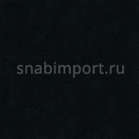 Коммерческий линолеум Grabo Eco Safe 1991_20 — купить в Москве в интернет-магазине Snabimport