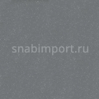 Коммерческий линолеум Grabo Eco Safe 1396_660_20_27 — купить в Москве в интернет-магазине Snabimport