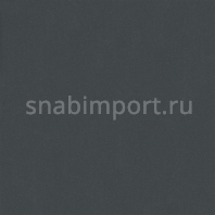 Коммерческий линолеум Grabo Eco Safe 1387_20 — купить в Москве в интернет-магазине Snabimport