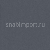 Коммерческий линолеум Grabo Eco Safe 1260_20 — купить в Москве в интернет-магазине Snabimport
