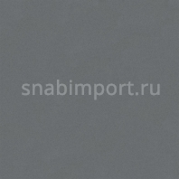 Коммерческий линолеум Grabo Eco Safe 1173_20 — купить в Москве в интернет-магазине Snabimport