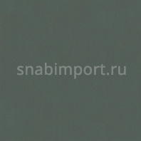 Коммерческий линолеум Grabo Eco Safe 7093_20 — купить в Москве в интернет-магазине Snabimport
