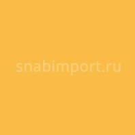 Сценическое покрытия Grabo Unifloor 3060 — купить в Москве в интернет-магазине Snabimport
