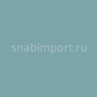 Сценическое покрытия Grabo Unifloor 6115 — купить в Москве в интернет-магазине Snabimport