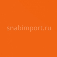 Сценическое покрытия Grabo Unifloor 3223 — купить в Москве в интернет-магазине Snabimport