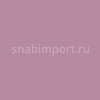 Сценическое покрытия Grabo Unifloor 5910 — купить в Москве в интернет-магазине Snabimport