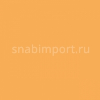 Сценическое покрытия Grabo Unifloor 3089 — купить в Москве в интернет-магазине Snabimport