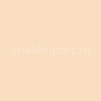 Сценическое покрытия Grabo Unifloor 3110 — купить в Москве в интернет-магазине Snabimport