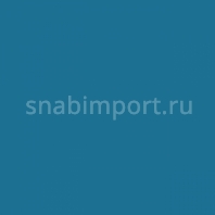 Сценическое покрытия Grabo Unifloor 6152 — купить в Москве в интернет-магазине Snabimport