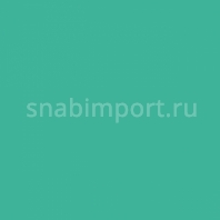 Сценическое покрытия Grabo Unifloor 7120 — купить в Москве в интернет-магазине Snabimport