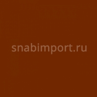 Сценическое покрытия Grabo Unifloor 9737 — купить в Москве в интернет-магазине Snabimport