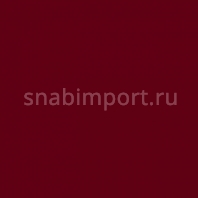 Сценическое покрытия Grabo Unifloor 4983 — купить в Москве в интернет-магазине Snabimport