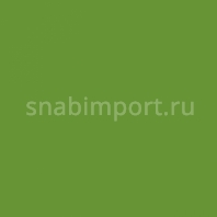 Сценическое покрытия Grabo Unifloor 7303 — купить в Москве в интернет-магазине Snabimport