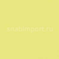 Сценическое покрытия Grabo Unifloor 7203 — купить в Москве в интернет-магазине Snabimport
