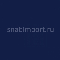 Сценическое покрытия Grabo Las Vegas 6402 — купить в Москве в интернет-магазине Snabimport