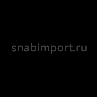 Сценическое покрытия Grabo Las Vegas 1991 — купить в Москве в интернет-магазине Snabimport