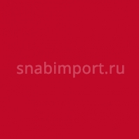 Сценическое покрытия Grabo Las Vegas Lux 4212 — купить в Москве в интернет-магазине Snabimport