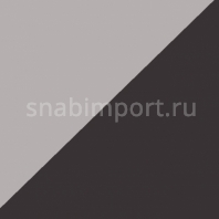 Сценическое покрытия Grabo Duett 1220-1571 — купить в Москве в интернет-магазине Snabimport